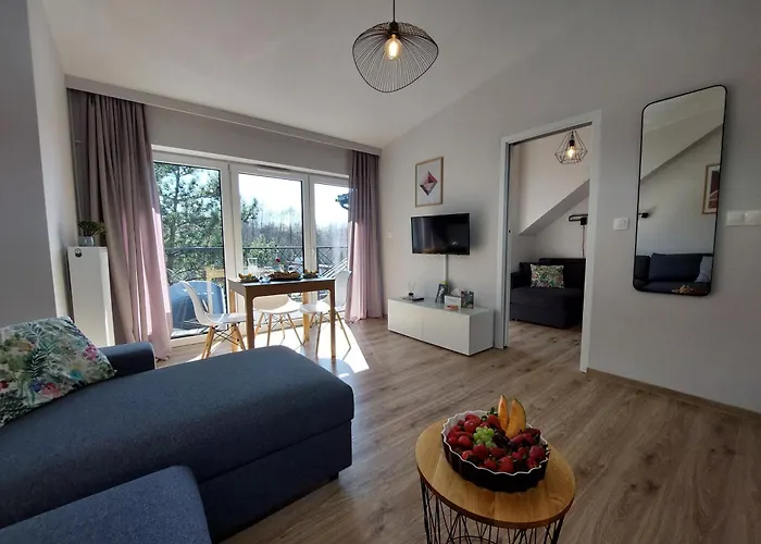 Mr Home s - Limba